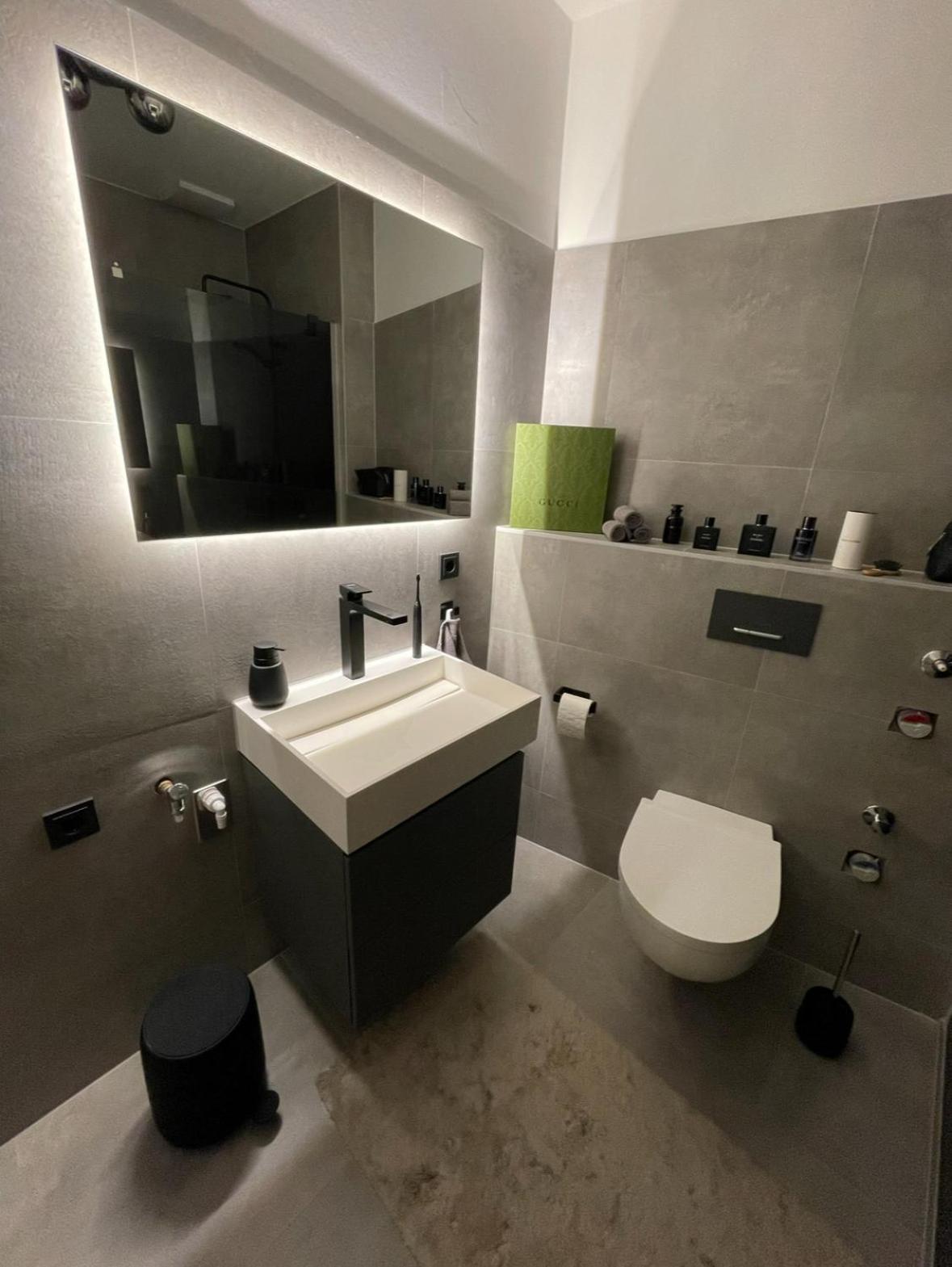 Premium Apartment In Magdeburg Stadtfeld Ost Mit 2 Schlafzimmern & Stellplatz Esterno foto